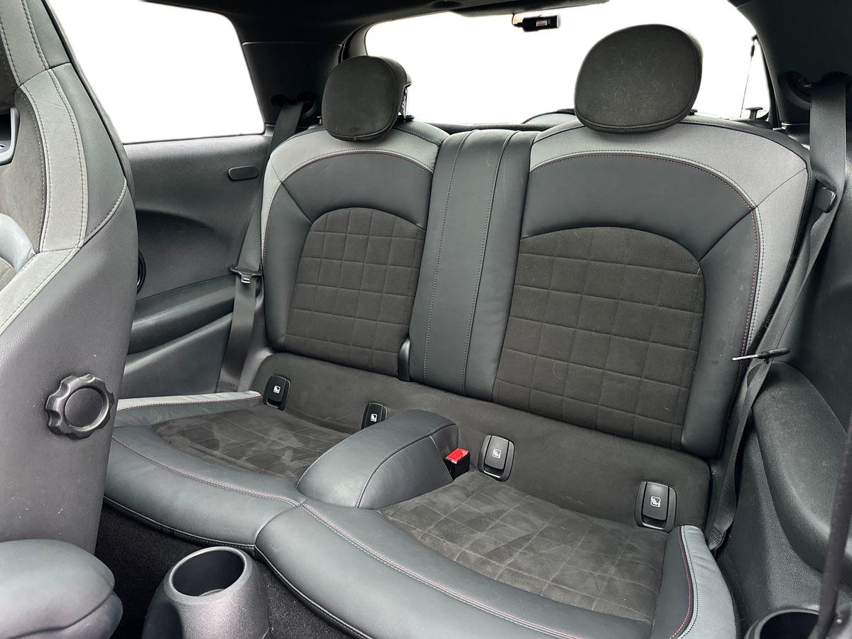 Used MINI Hatch 2023 for sale - 77428076: Photo 14