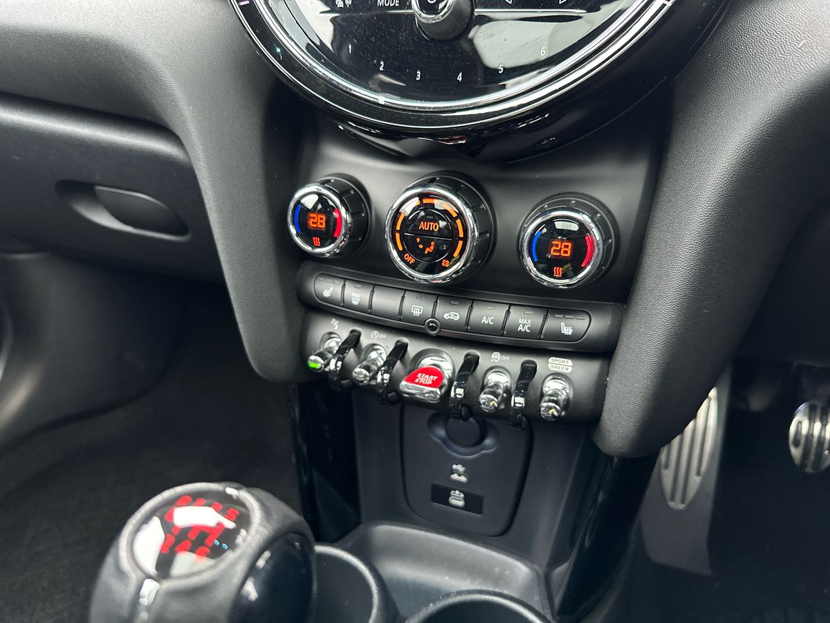 Used MINI Hatch 2023 for sale - 77428076: Photo 22