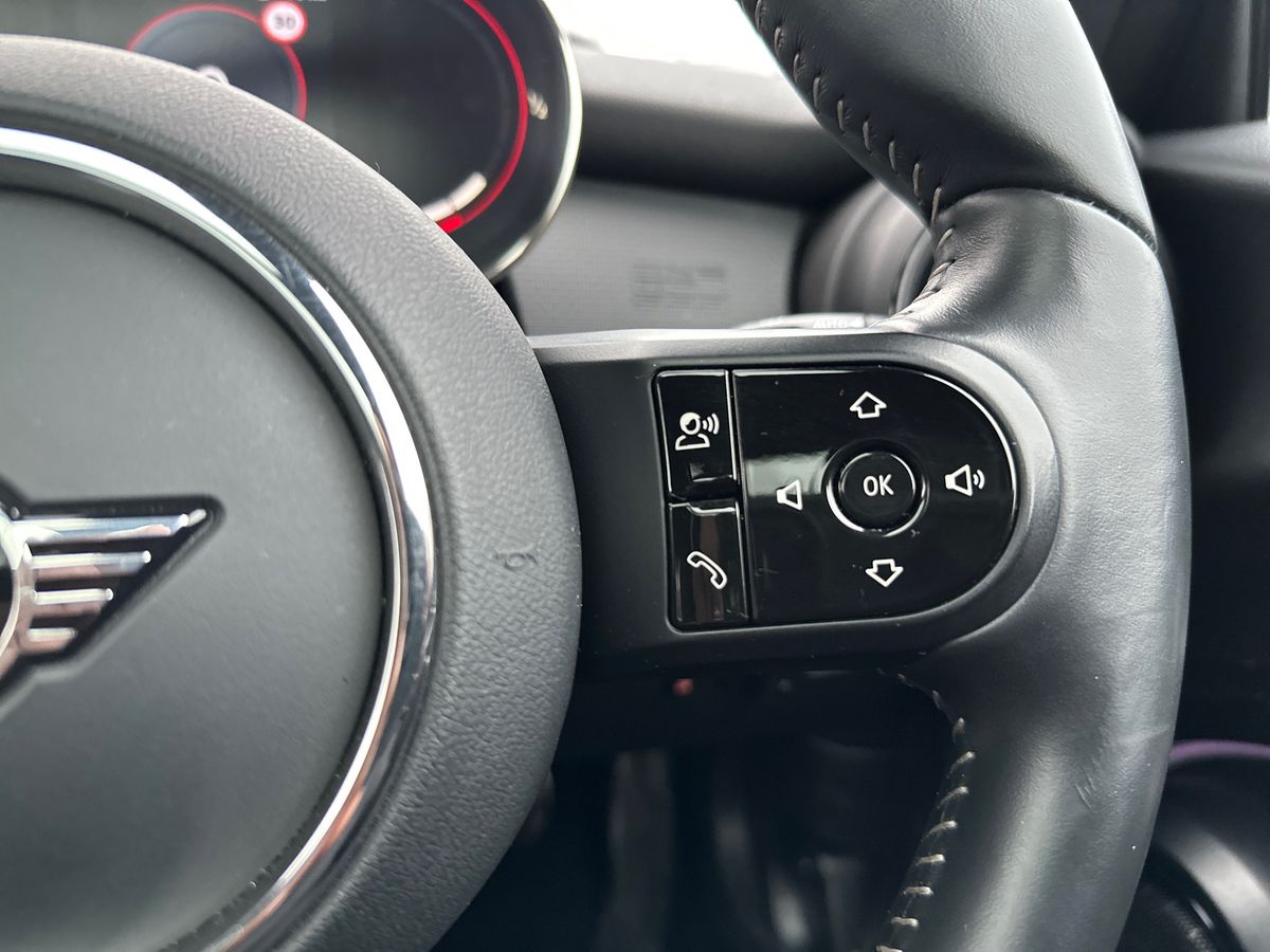 Used MINI Hatch 2023 for sale - 77428076: Photo 27