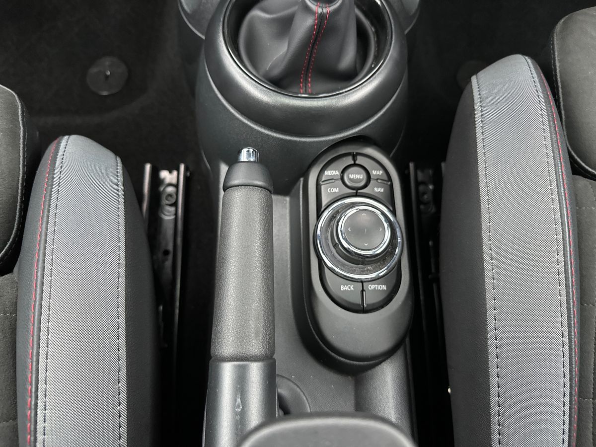 Used MINI Hatch 2023 for sale - 77428076: Photo 28