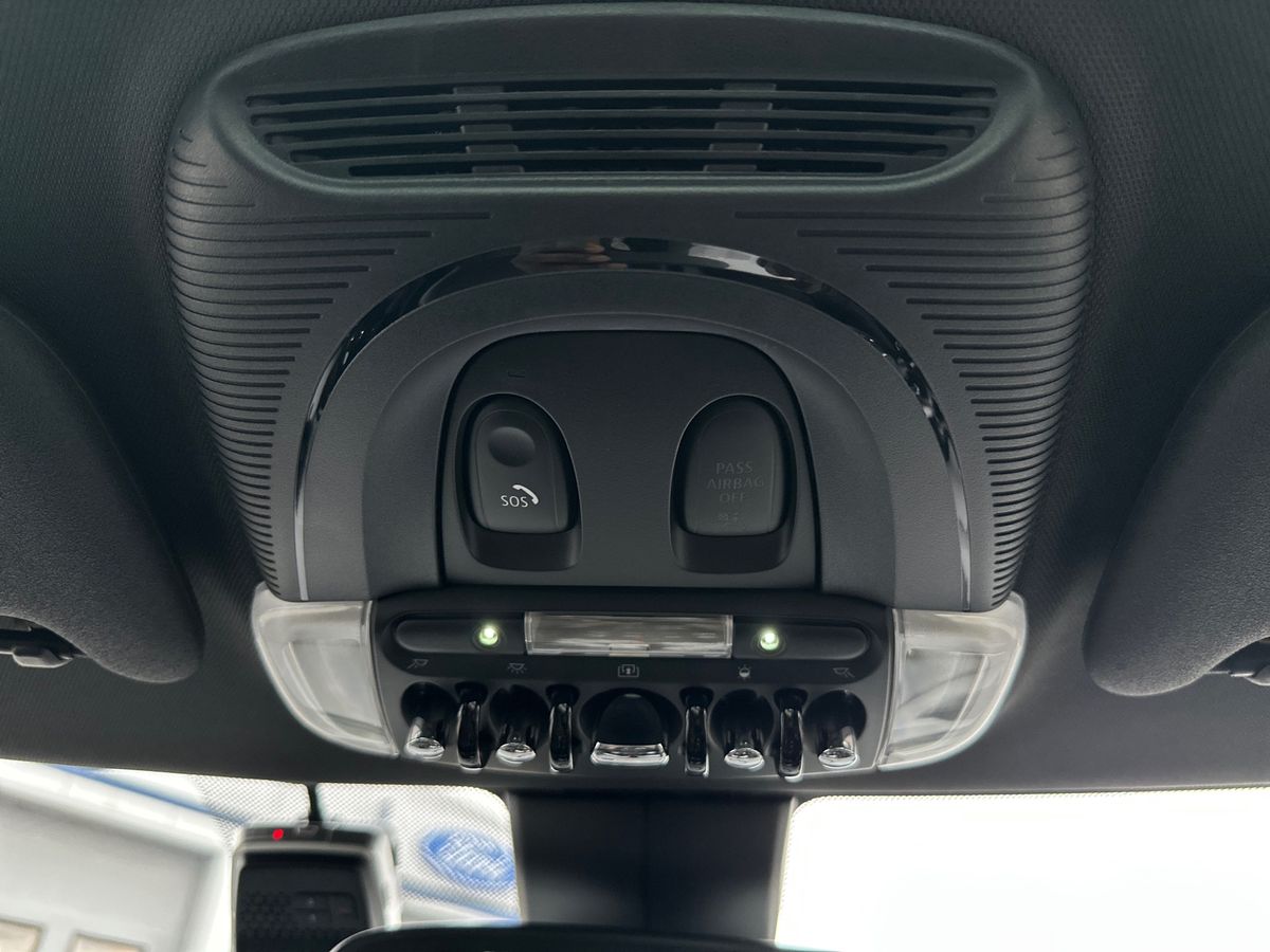 Used MINI Hatch 2023 for sale - 77428076: Photo 29