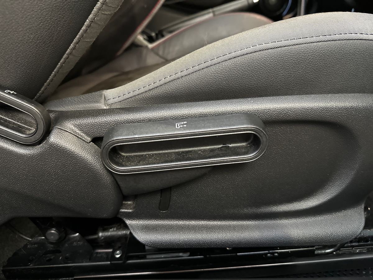 Used MINI Hatch 2023 for sale - 77428076: Photo 30