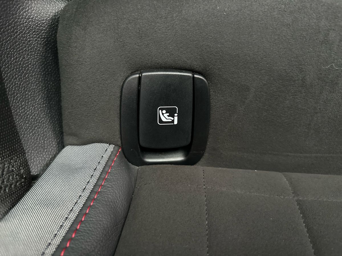 Used MINI Hatch 2023 for sale - 77428076: Photo 31