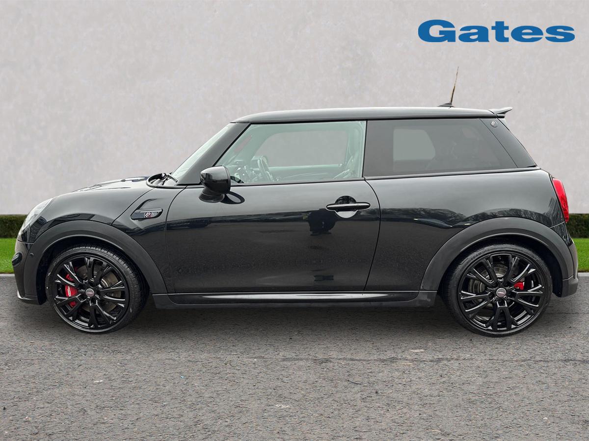 Used MINI Hatch 2023 for sale - 77428076: Photo 4