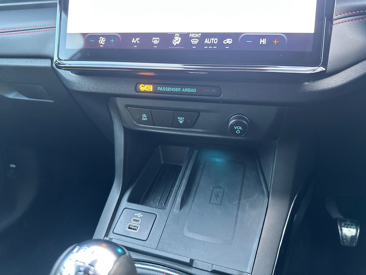 Used Ford Puma 2024 for sale - 76704513: Photo 22