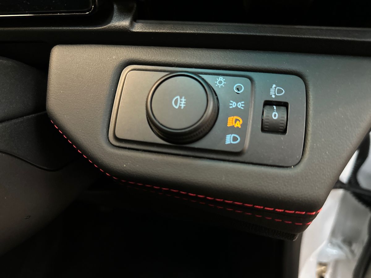 Used Ford Puma 2024 for sale - 76704513: Photo 23