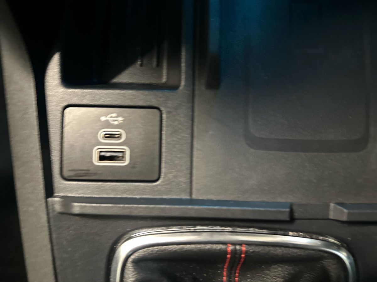 Used Ford Puma 2024 for sale - 76704513: Photo 24