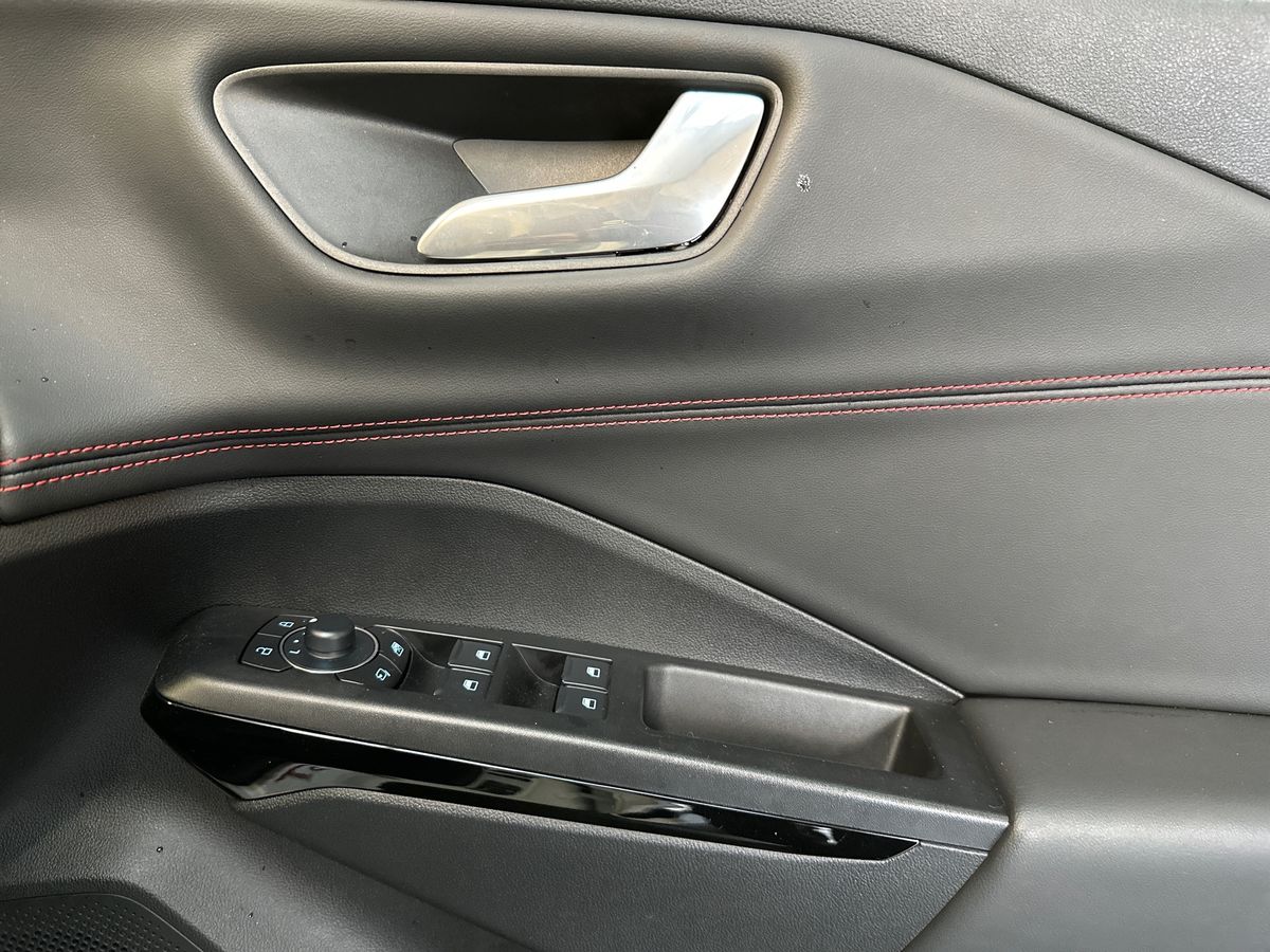 Used Ford Puma 2024 for sale - 76704513: Photo 25