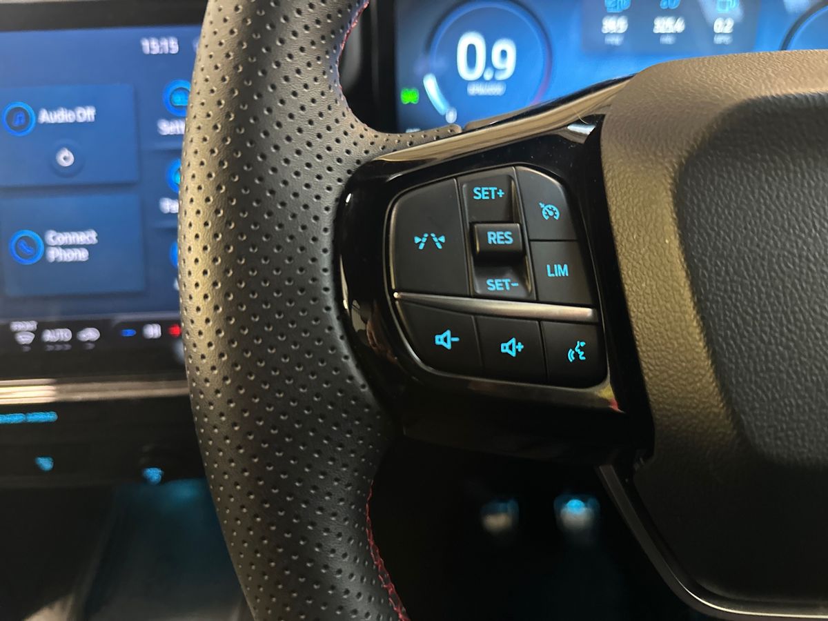 Used Ford Puma 2024 for sale - 76704513: Photo 26