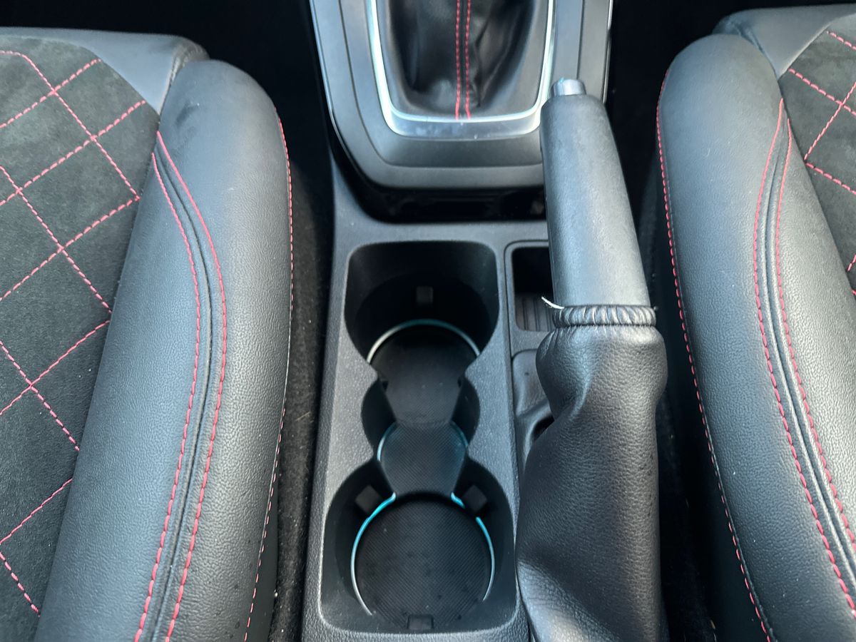 Used Ford Puma 2024 for sale - 76704513: Photo 28