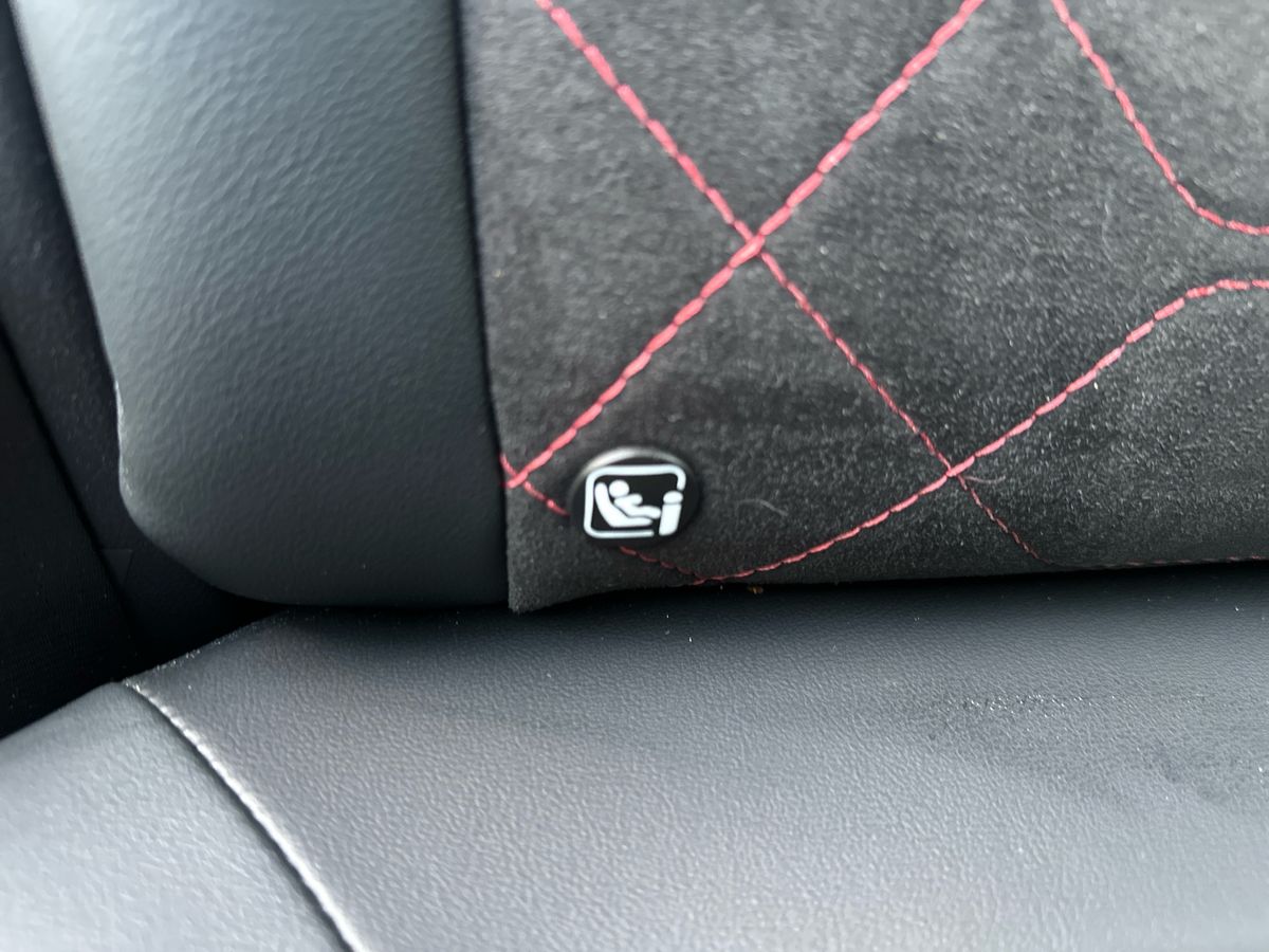 Used Ford Puma 2024 for sale - 76704513: Photo 31