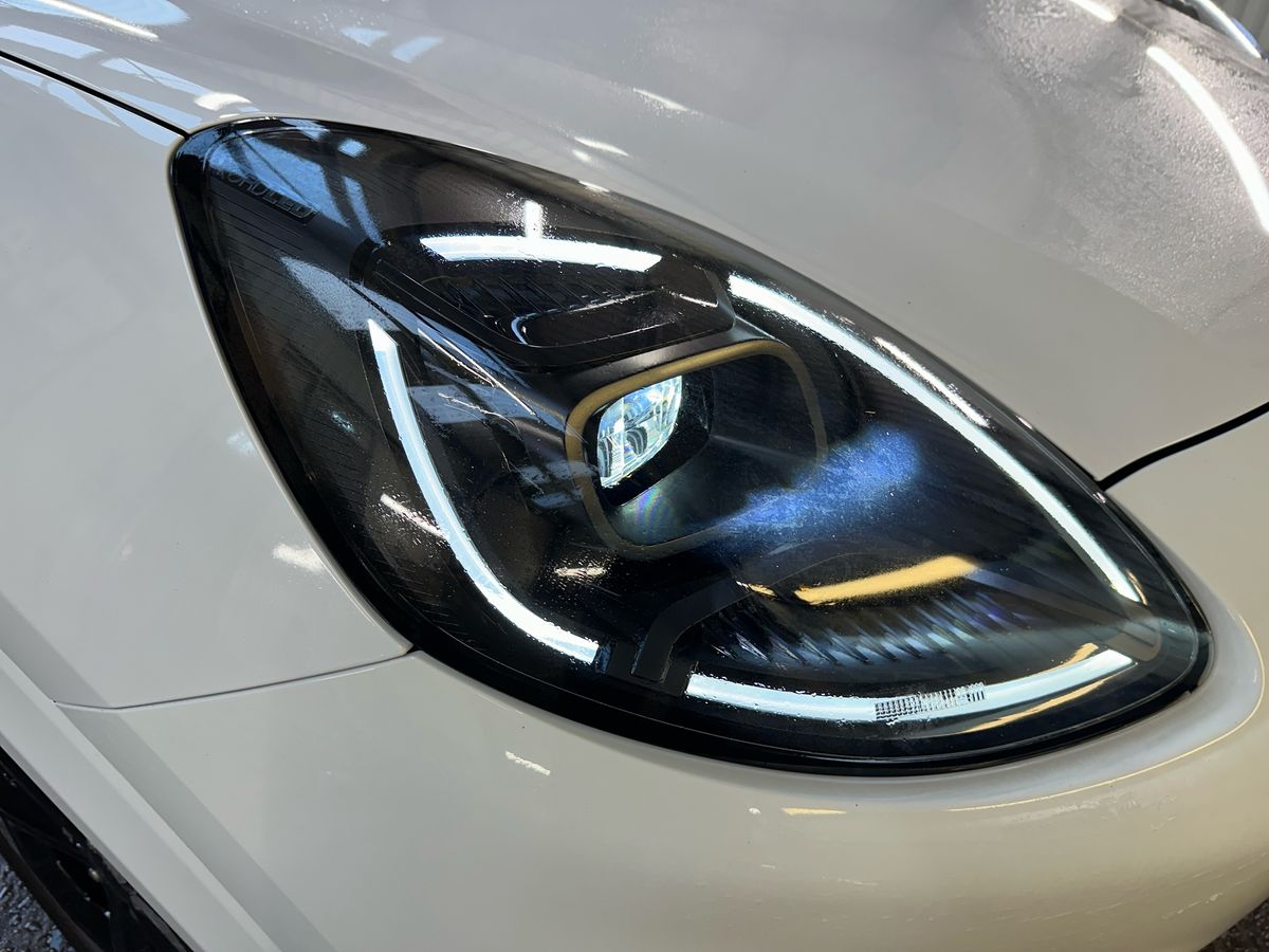 Used Ford Puma 2024 for sale - 76704513: Photo 32