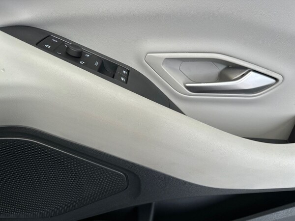 Used Ford Explorer 2024 for sale - 76154863: Photo 25