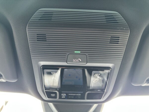 Used Ford Explorer 2024 for sale - 76154863: Photo 29