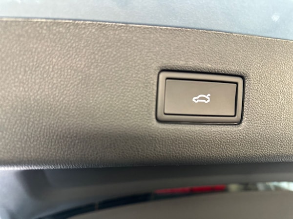 Used Ford Explorer 2024 for sale - 76154863: Photo 36