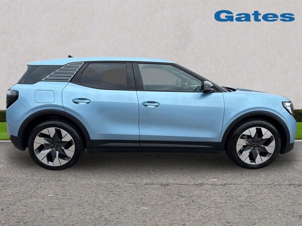 Used Ford Explorer 2024 for sale - 76154863: Photo 8