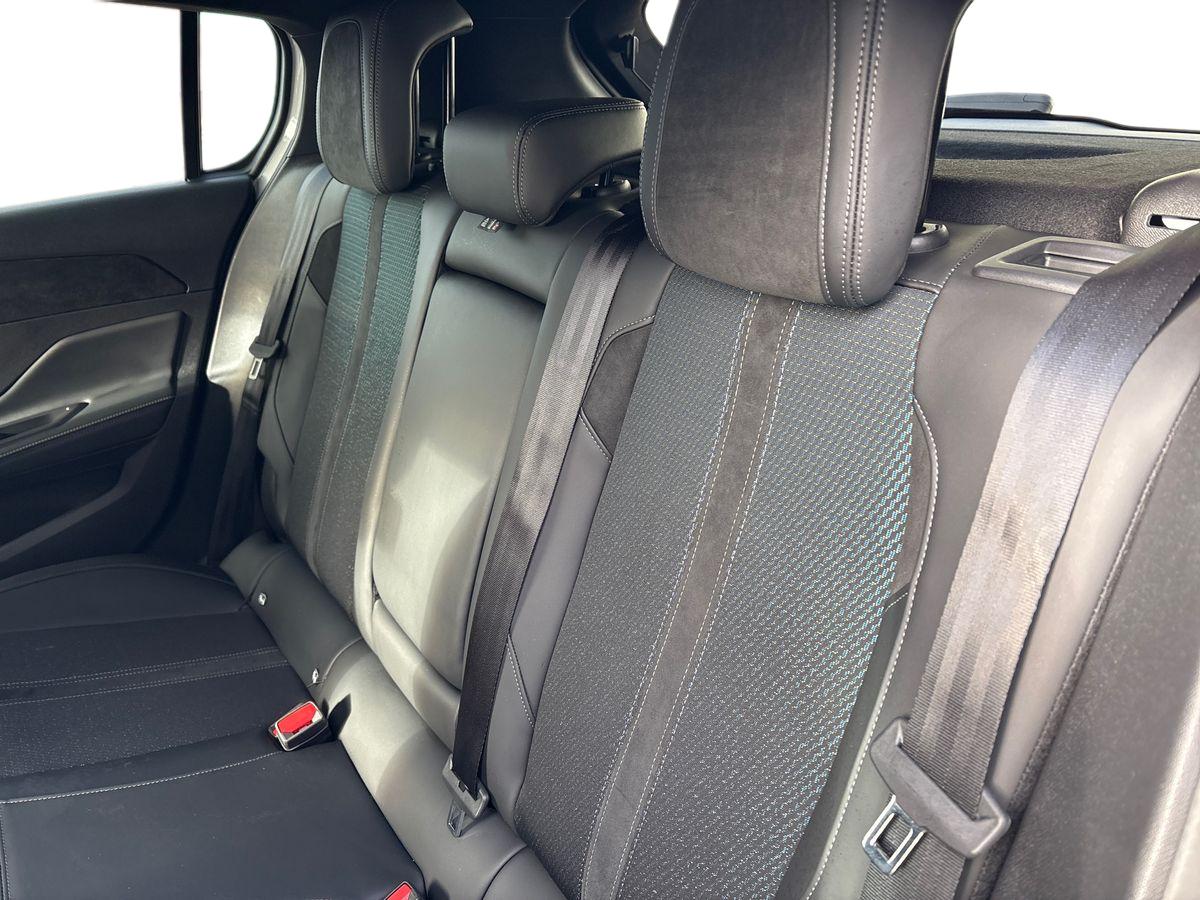 Used Peugeot 308 2024 for sale - 77981168: Photo 14