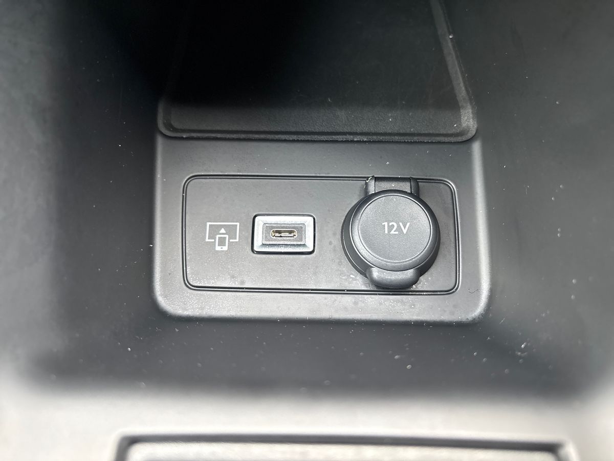 Used Peugeot 308 2024 for sale - 77981168: Photo 24