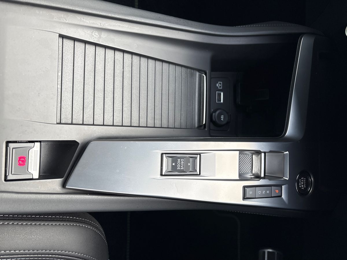 Used Peugeot 308 2024 for sale - 77981168: Photo 28