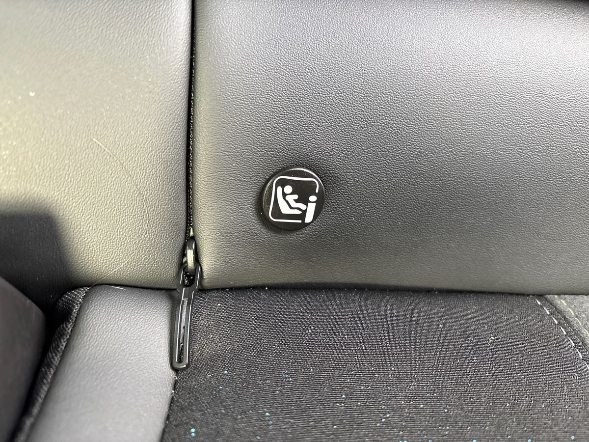 Used Peugeot 308 2024 for sale - 77981168: Photo 31