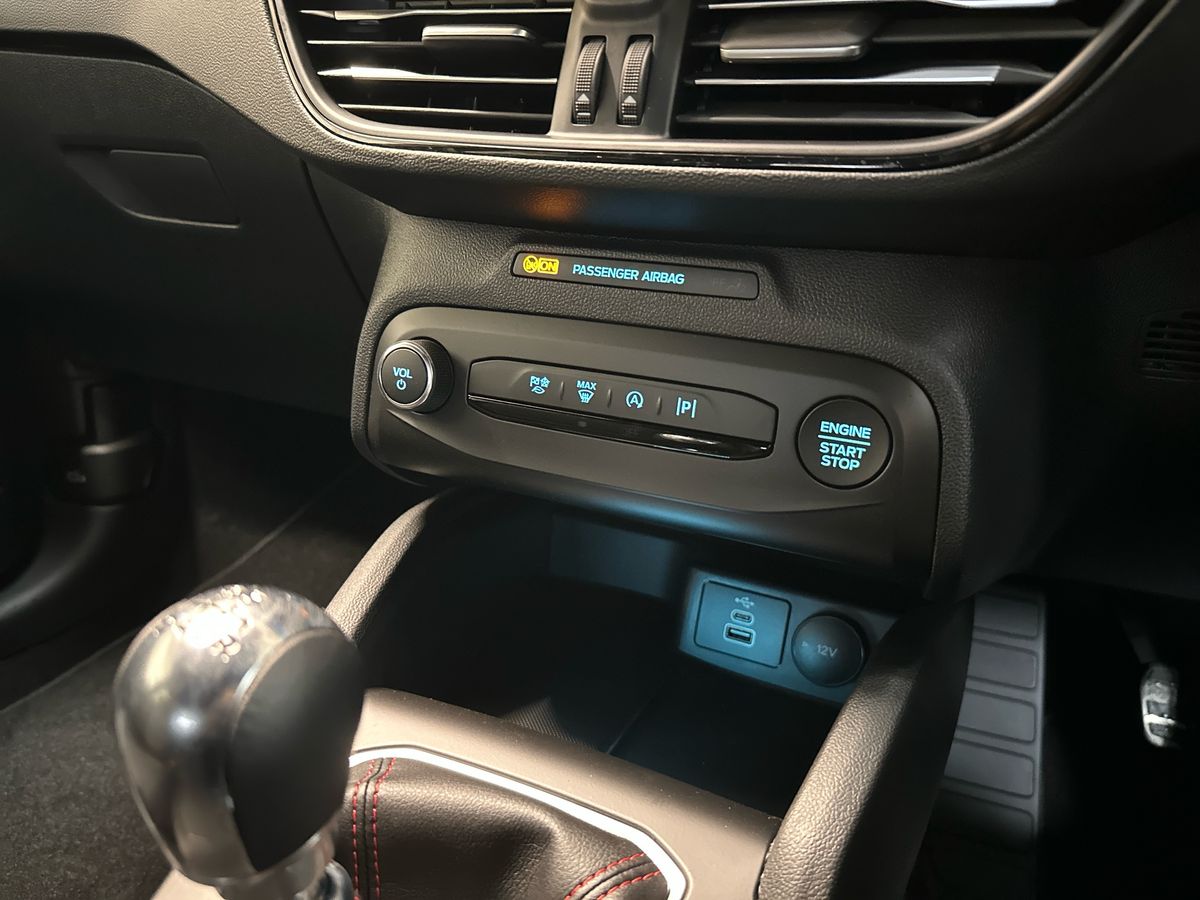 Used Ford Focus 2025 for sale - 77167332: Photo 22