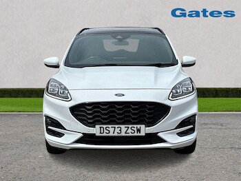 Used Ford Kuga 2023 for sale - 78948538: Photo