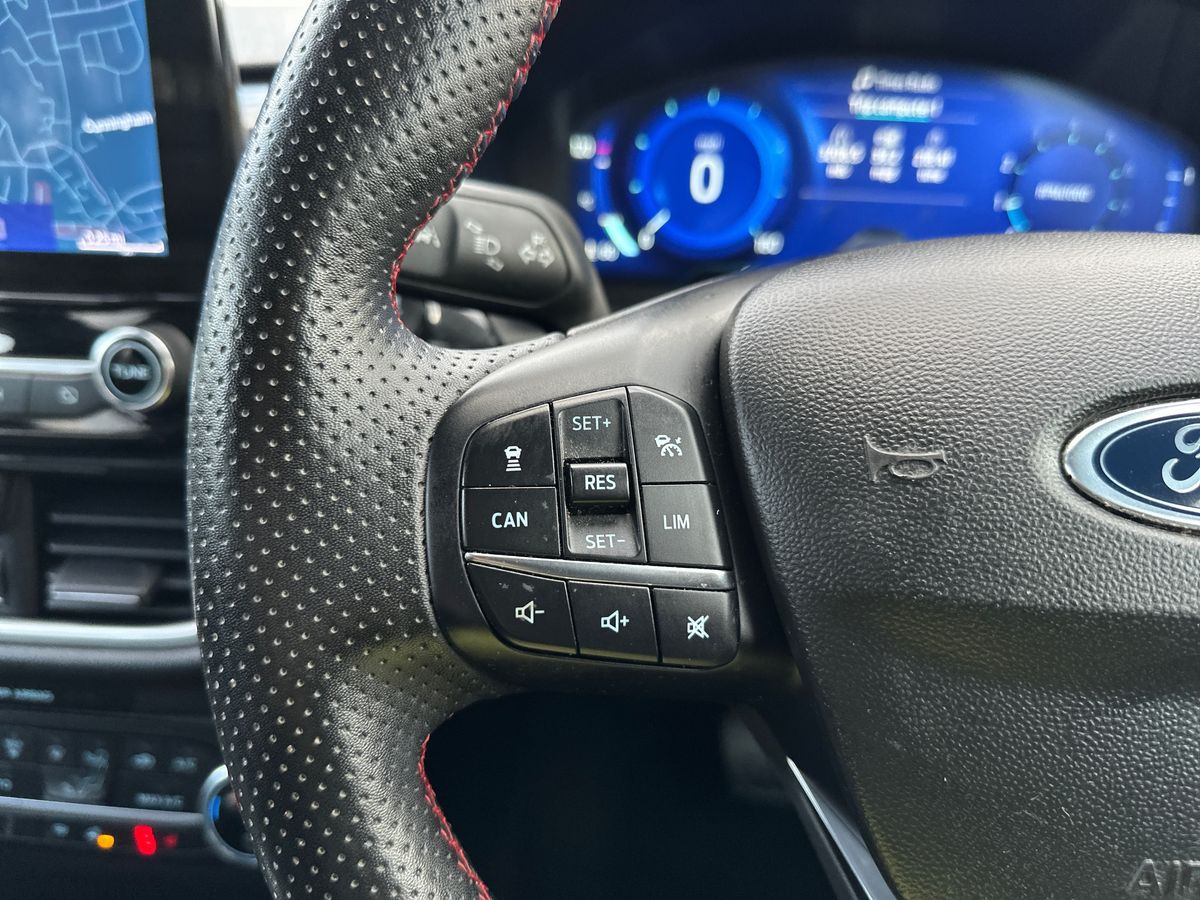 Used Ford Fiesta 2022 for sale - 77563372: Photo 26