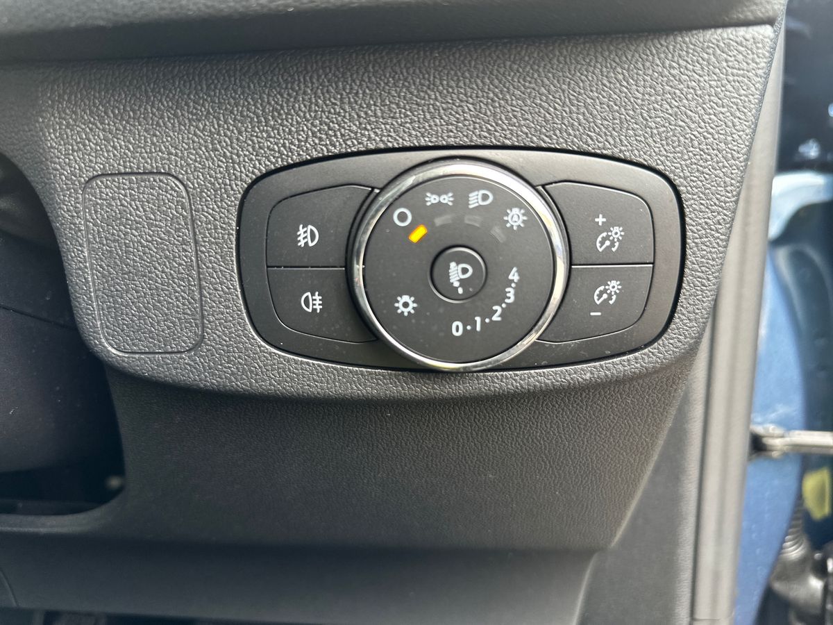 Used Ford Focus 2023 for sale - 76124588: Photo 23