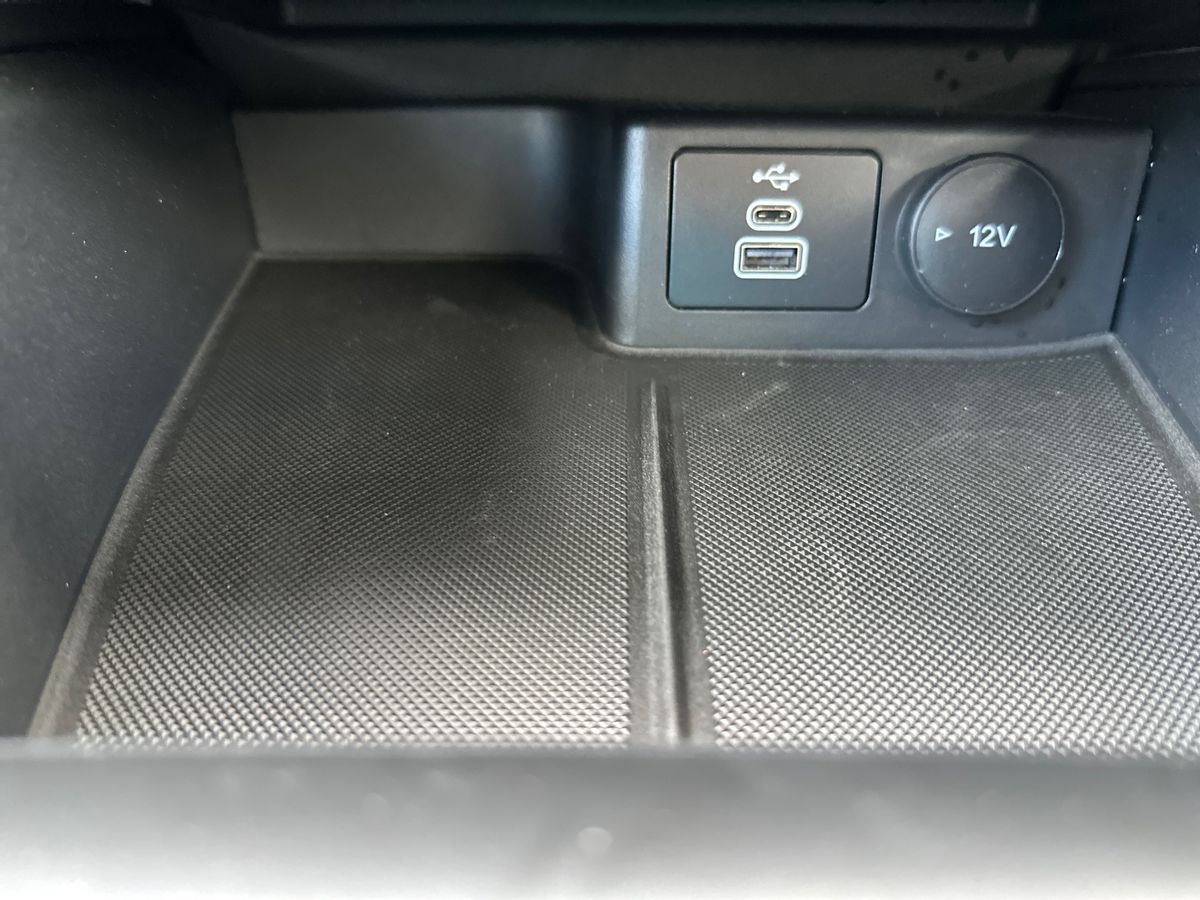 Used Ford Focus 2023 for sale - 76124588: Photo 24