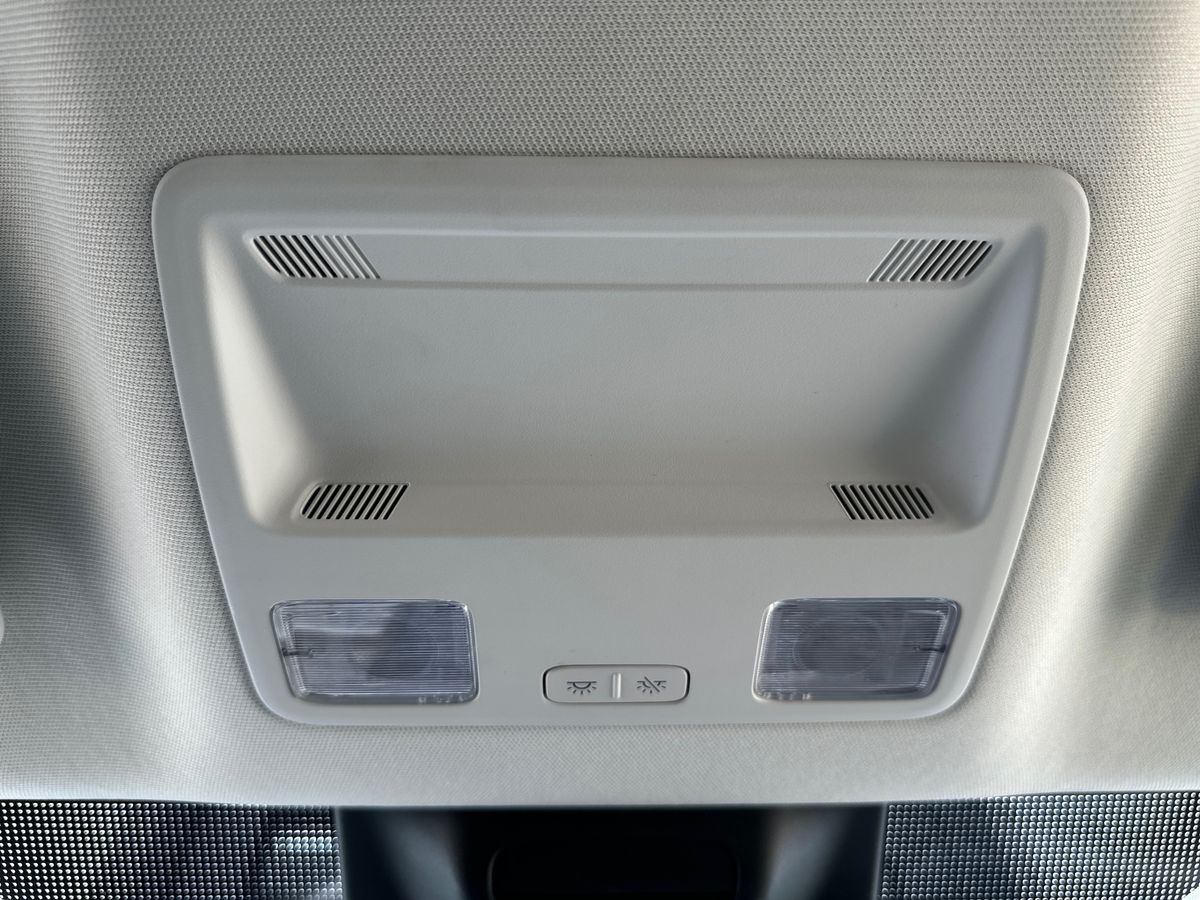 Used Ford Focus 2023 for sale - 76124588: Photo 29