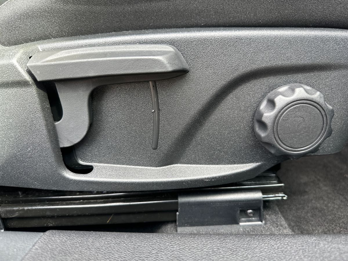 Used Ford Focus 2023 for sale - 76124588: Photo 30