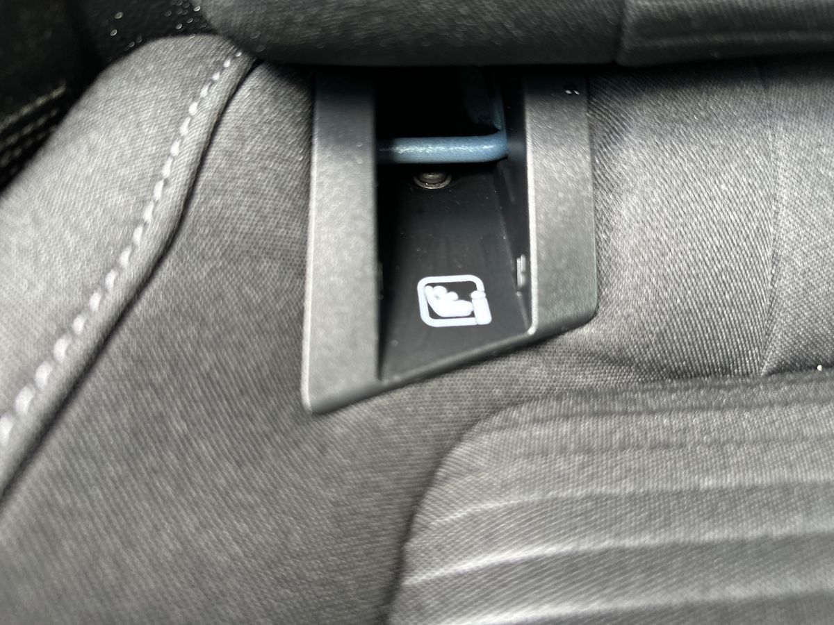 Used Ford Focus 2023 for sale - 76124588: Photo 31
