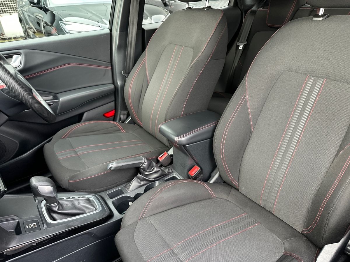 Used Ford Puma 2024 for sale - 77442557: Photo 13