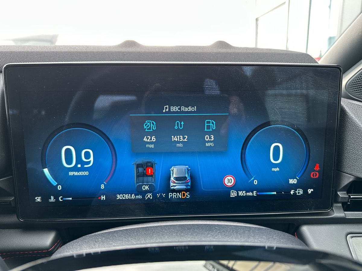 Used Ford Puma 2024 for sale - 77442557: Photo 18