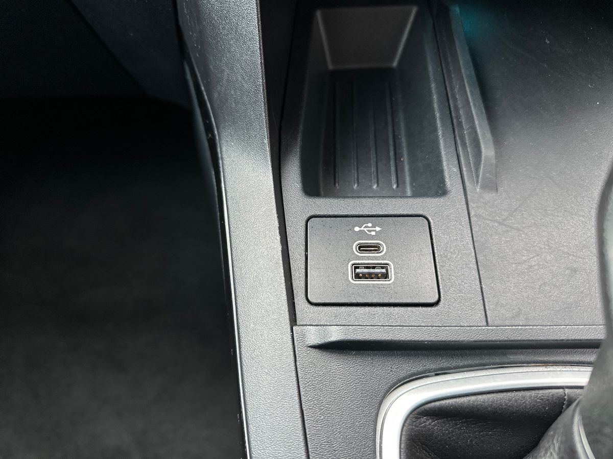 Used Ford Puma 2024 for sale - 77442557: Photo 24