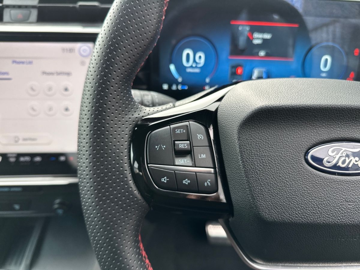 Used Ford Puma 2024 for sale - 77442557: Photo 26