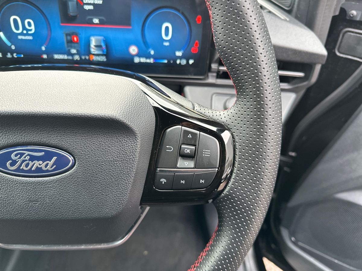 Used Ford Puma 2024 for sale - 77442557: Photo 27