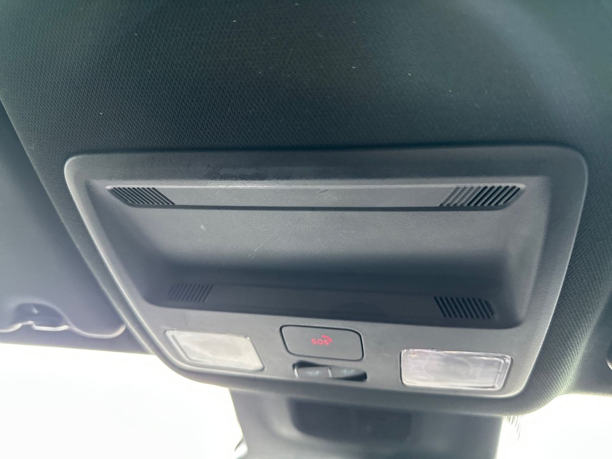 Used Ford Puma 2024 for sale - 77442557: Photo 29