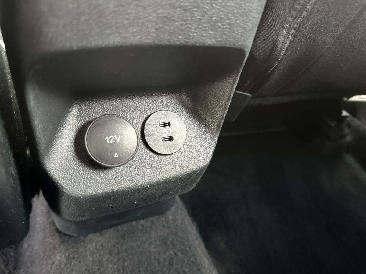 Used Ford Puma 2024 for sale - 77442557: Photo 36