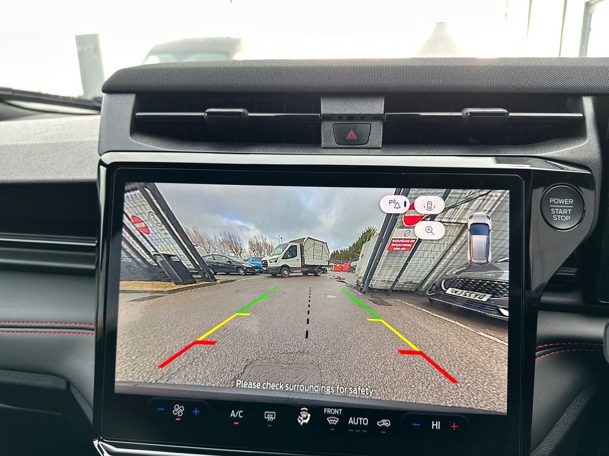 Used Ford Puma 2024 for sale - 77442557: Photo 38