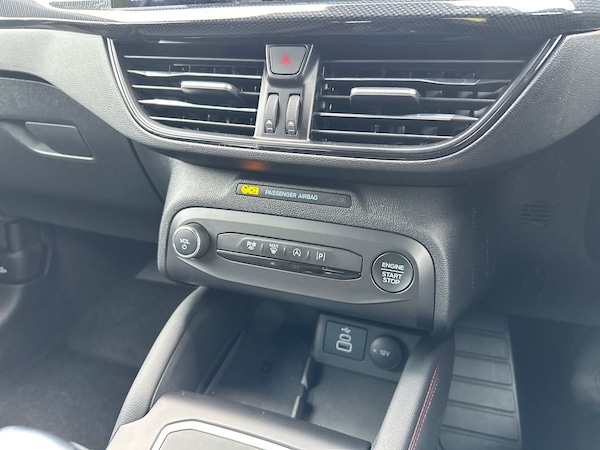Used Ford Focus 2025 for sale - 76311830: Photo 22