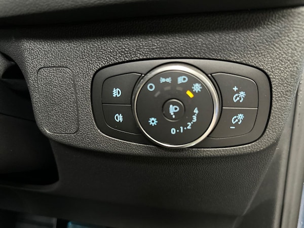 Used Ford Focus 2025 for sale - 76311830: Photo 23