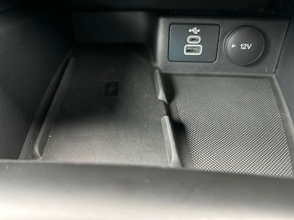 Used Ford Focus 2025 for sale - 76311830: Photo 24