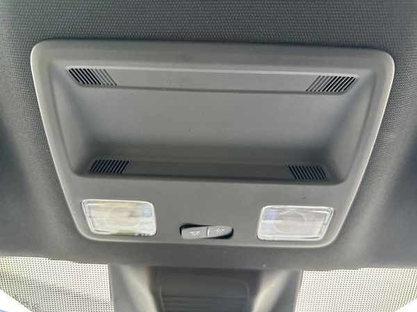 Used Ford Focus 2025 for sale - 76311830: Photo 29