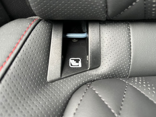 Used Ford Focus 2025 for sale - 76311830: Photo 31