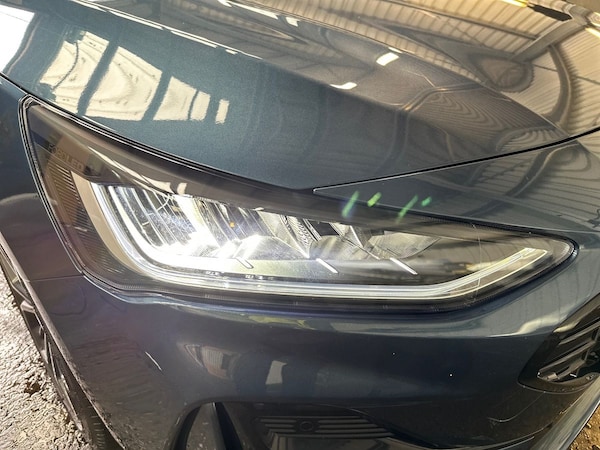 Used Ford Focus 2025 for sale - 76311830: Photo 32