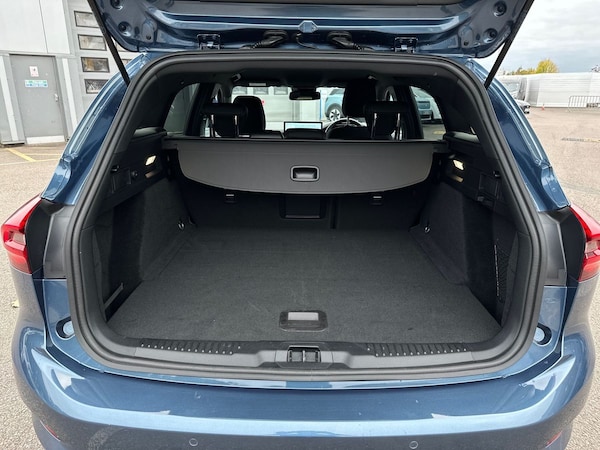 Used Ford Focus 2025 for sale - 76311830: Photo 34