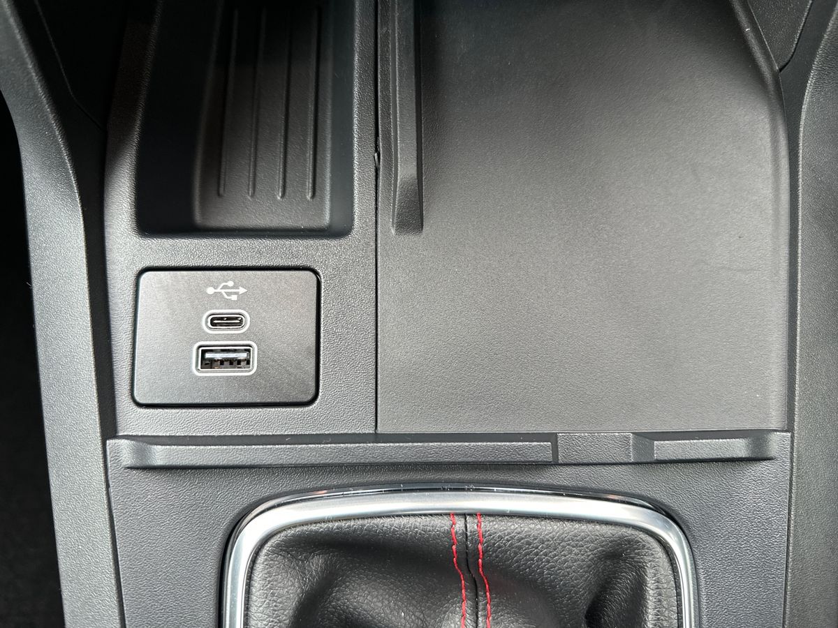 Used Ford Puma 2025 for sale - 77186276: Photo 24