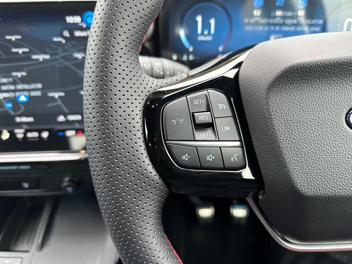 Used Ford Puma 2025 for sale - 77186276: Photo 26