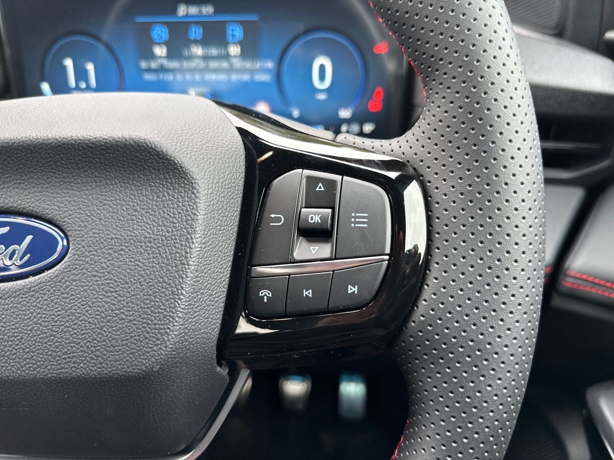 Used Ford Puma 2025 for sale - 77186276: Photo 27